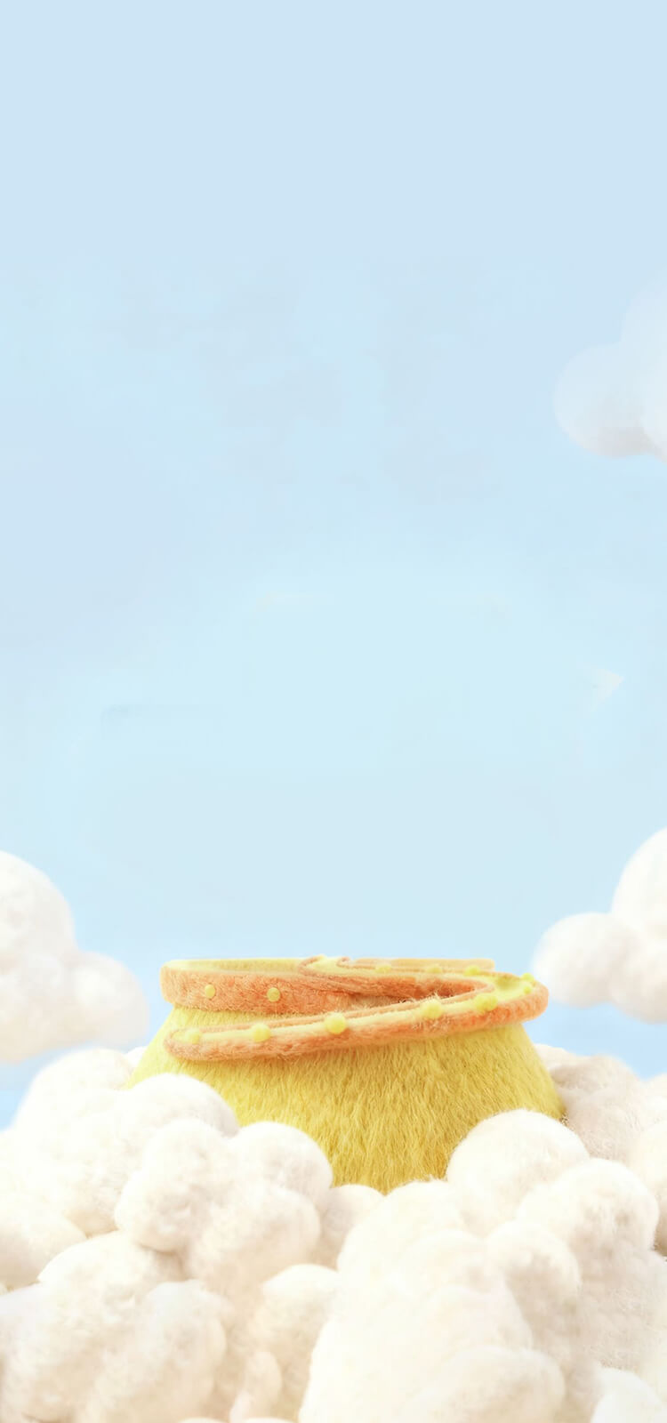 第十一页背景图