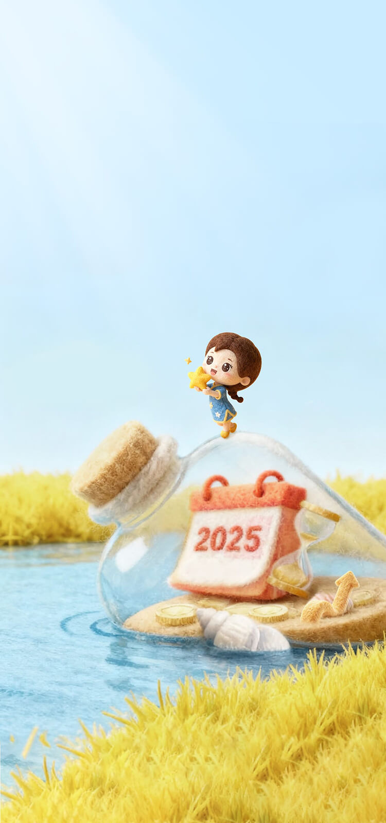 第十二页背景图